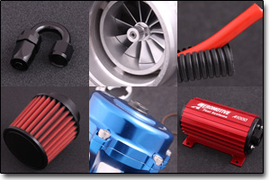 Motorsport products - Maxxtuning AB Motorsport products - Maxxtuning AB