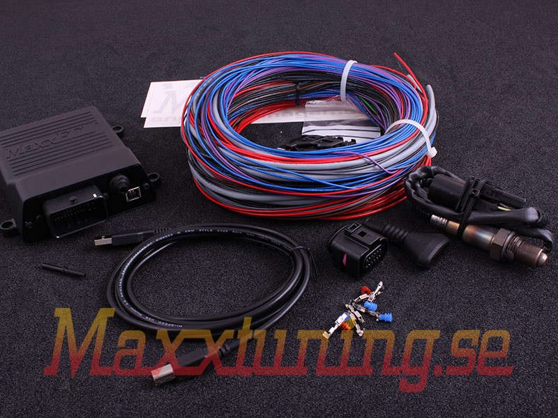 Maxxecu Mini Wiring Diagram, G&L Wiring Diagrams And Schematics