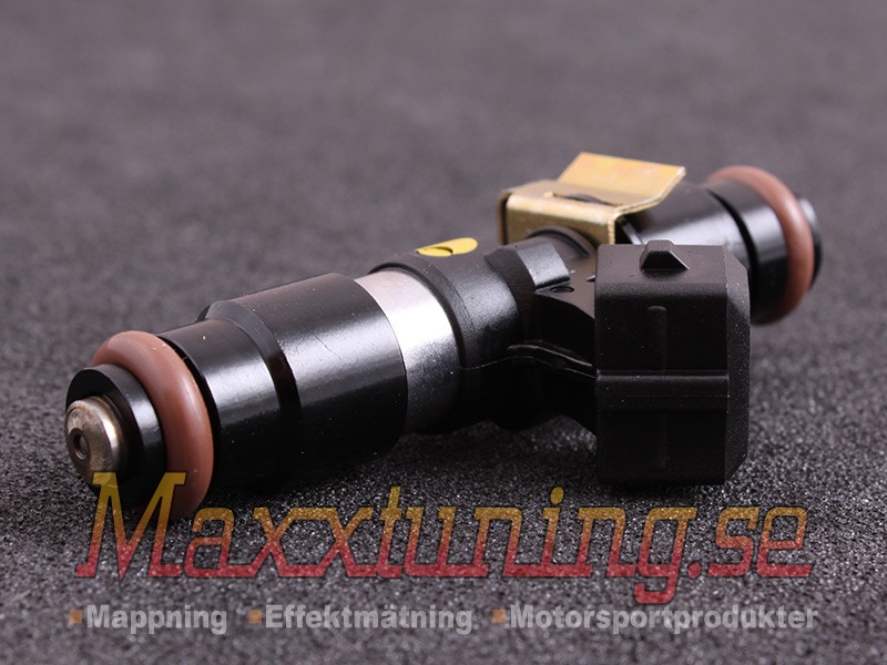 Fuel injector 1300cc (high impedance) Bosch Motorsport Maxxtuning AB