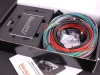 MaxxECU V1 engine management flying lead kit MaxxECU V1 engine management flying lead kit