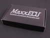 MaxxECU box MaxxECU box