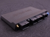 MaxxECU PRO unit only MaxxECU PRO unit only
