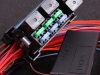 Relybox without accessories Relybox without accessories