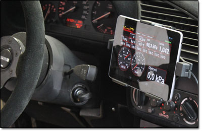 Tuning BMW Turbo - MaxxECU V1 Tuning BMW Turbo - MaxxECU V1