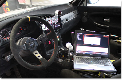 Tuning BMW Turbo - MaxxECU V1 Tuning BMW Turbo - MaxxECU V1