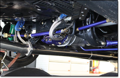 Tuning Nissan S14 - Apexi Power Fc Tuning Nissan S14 - Apexi Power Fc
