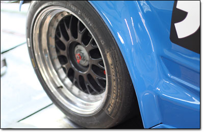 Tuning Audi S2 - MaxxECU V1 Tuning Audi S2 - MaxxECU V1