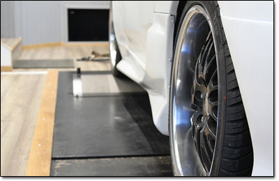 Tuning Toyota Supra MK4 - MaxxECU V1 Tuning Toyota Supra MK4 - MaxxECU V1