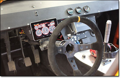 Tuning Volvo 740 Turbo - MaxxECU V1 Tuning Volvo 740 Turbo - MaxxECU V1