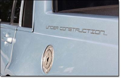 Tuning Volvo 740 Turbo - MaxxECU V1 Tuning Volvo 740 Turbo - MaxxECU V1