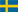 Swedish Swedish
